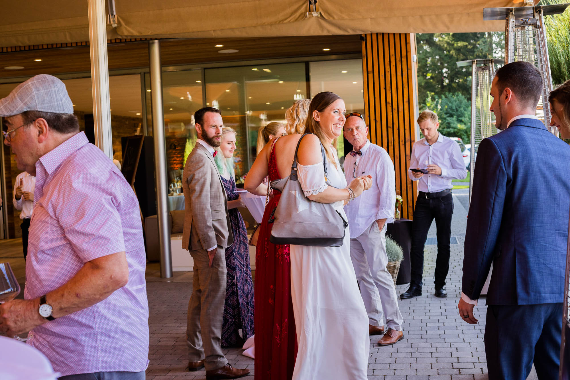 Export x3  O7A8486 Hochzeit 2020 Laura & Sandro